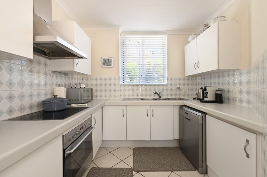 To Let 3 Bedroom Property for Rent in Northshore Western Cape